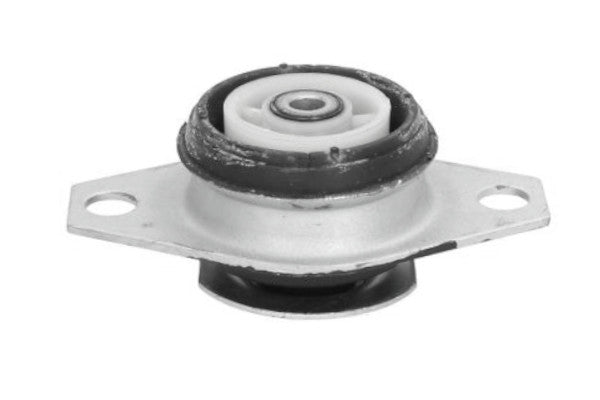 Soporte de motor GOOM EM-0252 (OE 46420420)