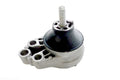 Soporte de motor GOOM EM-0253 (OE 1 061 107)