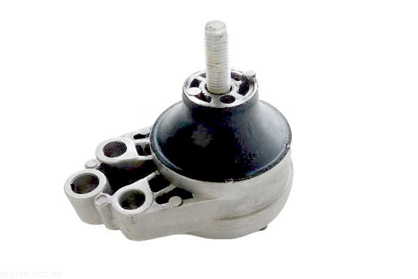Soporte de motor GOOM EM-0253 (OE 1 061 107)