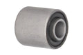 Soporte de motor GOOM EM-0257 (OE 1809 04)