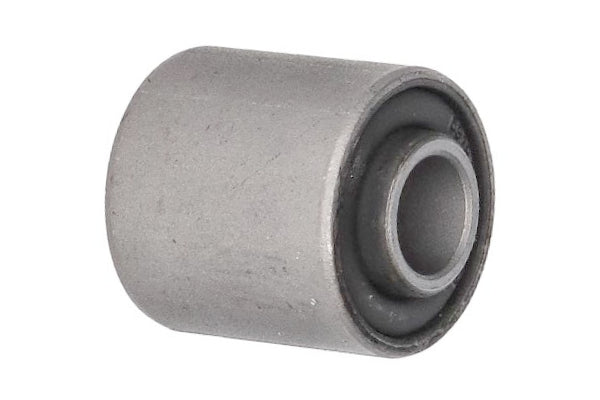 Soporte de motor GOOM EM-0257 (OE 1809 04)