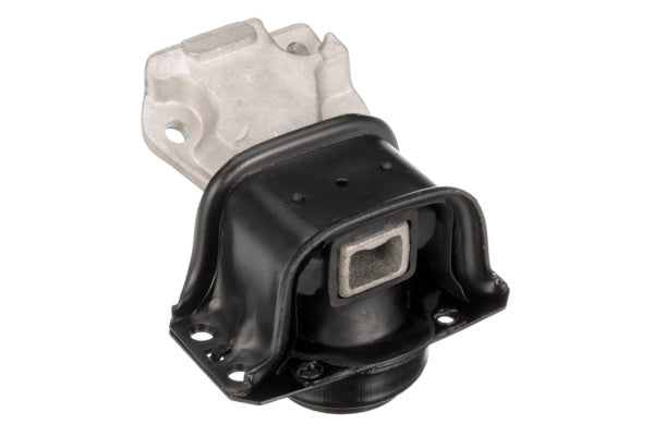 Soporte de motor GOOM EM-0258 (OE 1839 90)