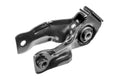 Soporte de motor GOOM EM-0259 (OE 185420)