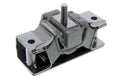 Soporte de motor GOOM EM-0261 (OE 1307908080)