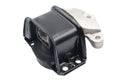 Soporte de motor GOOM EM-0262 (OE 1807 GG)