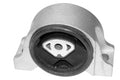 Soporte de motor GOOM EM-0263 (OE 1839 A0)