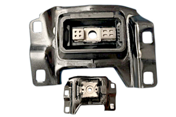 Soporte de motor GOOM EM-0264 (OE AV617M121BC)