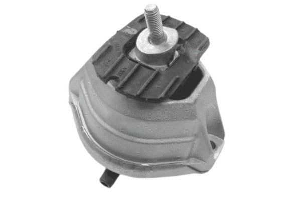 Support moteur GOOM EM-0272 (OE 22 11 6 774 619)