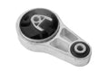 Engine mount GOOM EM-0274 (OE 22 11 4 052 474)