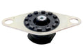 Engine mount GOOM EM-0275 (OE 5937315)