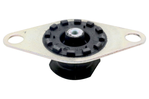 Motorlager GOOM EM-0275 (OE 5937315)