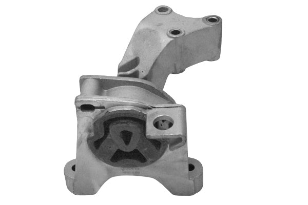 Engine mount GOOM EM-0276 (OE 51893113)