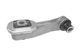 Support moteur GOOM EM-0281 (OE 8200298484)