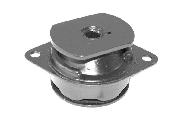 Motorlager GOOM EM-0283 (OE 7587675)