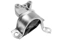 Soporte de motor GOOM EM-0284 (OE 1583044)