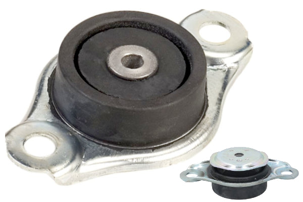 Support moteur GOOM EM-0285 (OE 1583130)