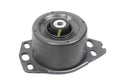 Motorlager GOOM EM-0286 (OE 46519775)