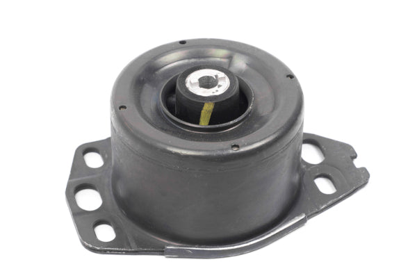 Soporte de motor GOOM EM-0286 (OE 46519775)