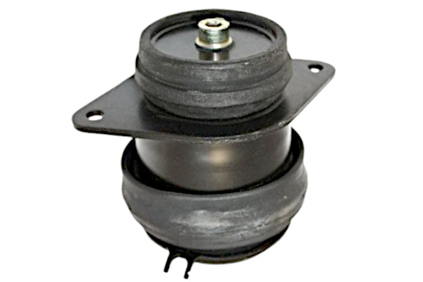 Engine mount GOOM EM-0288