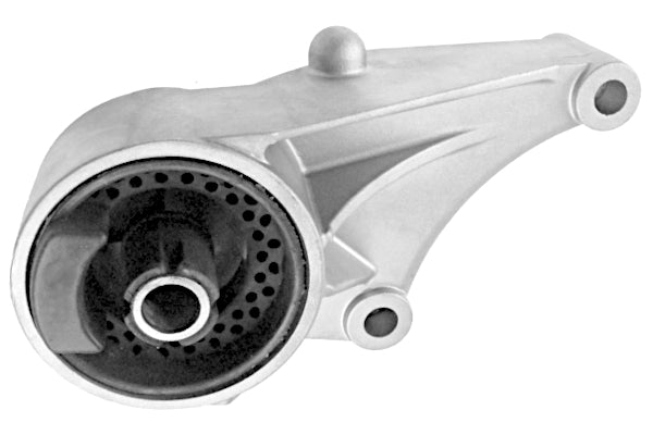 Engine mount GOOM EM-0290 (OE 5684134)