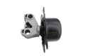 Support moteur GOOM EM-0291 (OE 5684761)