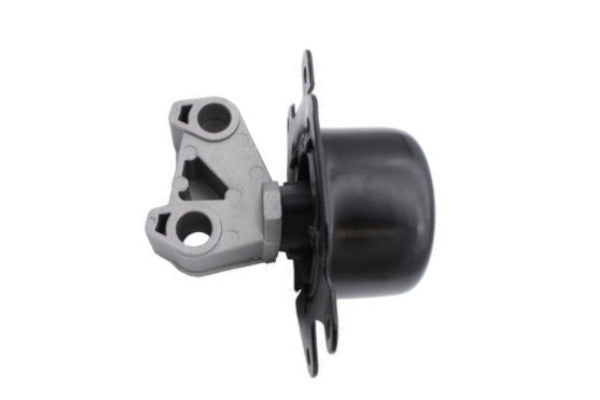 Soporte de motor GOOM EM-0291 (OE 5684761)