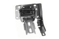 Soporte de motor GOOM EM-0295 (OE 181380)