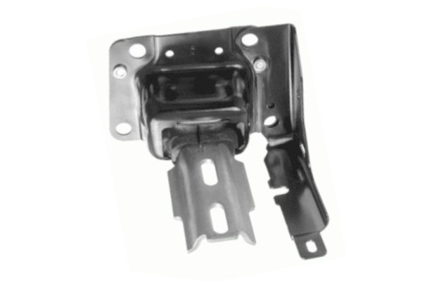 Soporte de motor GOOM EM-0295 (OE 181380)