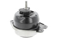Engine mount GOOM EM-0296 (OE 8200054865)