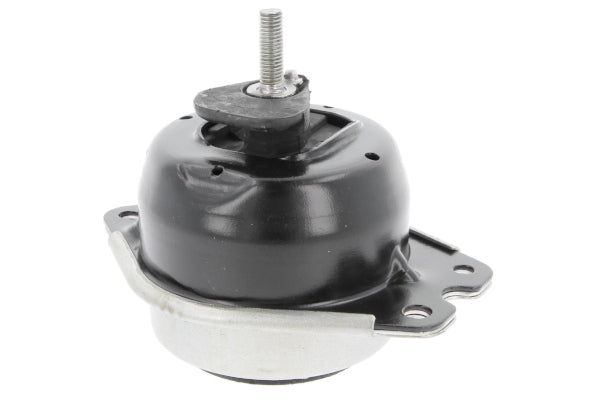 Support moteur GOOM EM-0296 (OE 8200054865)