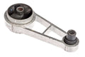 Support moteur GOOM EM-0298 (OE 7700415095)