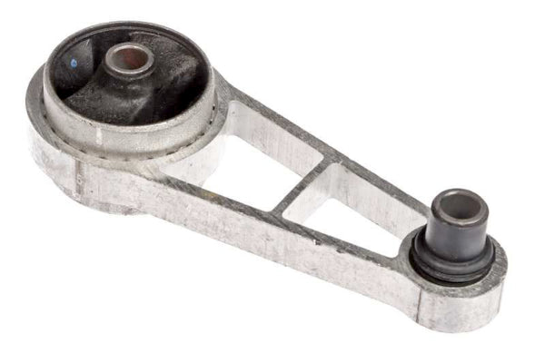 Support moteur GOOM EM-0298 (OE 7700415095)