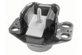 Motorlager GOOM EM-0299 (OE 8200310825)