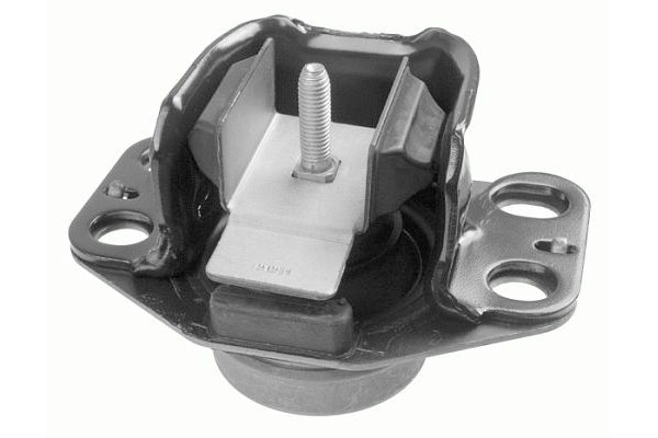 Motorlager GOOM EM-0299 (OE 8200310825)