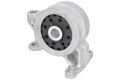 Support moteur GOOM EM-0300 (OE 1024959)
