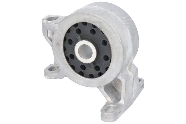 Support moteur GOOM EM-0300 (OE 1024959)