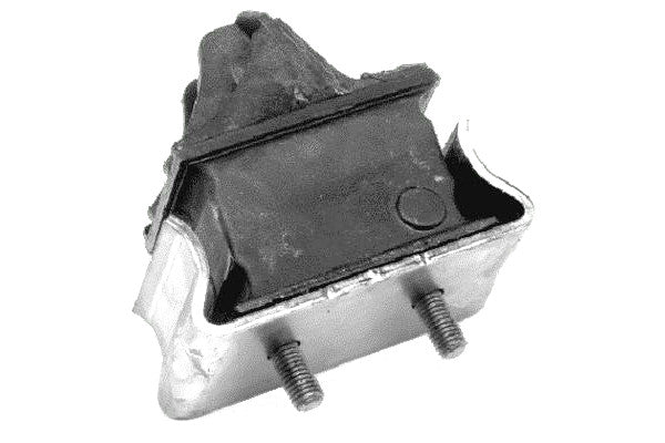 Support moteur GOOM EM-0301 (OE 05104035AA)
