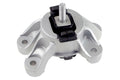 Soporte de motor GOOM EM-0306 (OE 22 31 6 784 355)