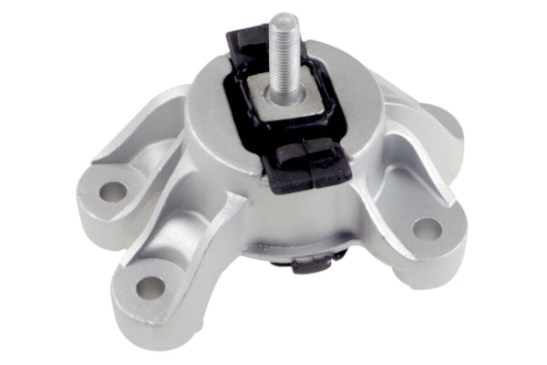 Soporte de motor GOOM EM-0306 (OE 22 31 6 784 355)