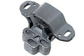 Engine mount GOOM EM-0309 (OE 1092507)