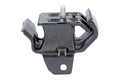 Support moteur GOOM EM-0312 (OE 112200F001)