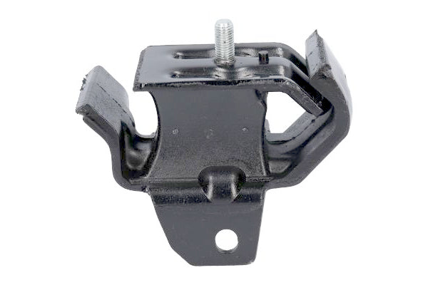 Support moteur GOOM EM-0312 (OE 112200F001)