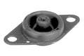 Soporte de motor GOOM EM-0313 (OE 5974775)