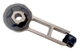 Motorlager GOOM EM-0314 (OE 46781892)
