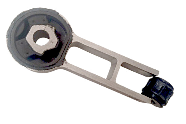 Engine mount GOOM EM-0314 (OE 46781892)