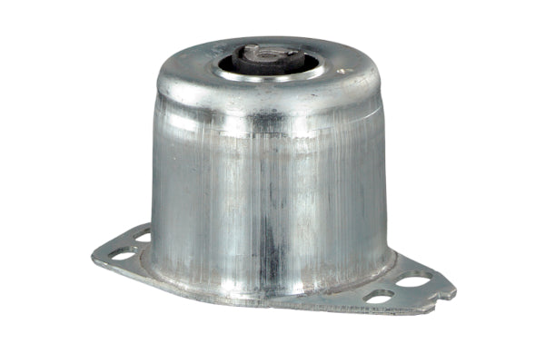 Soporte de motor GOOM EM-0315 (OE 7661889)