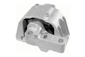 Support moteur GOOM EM-0316 (OE 858403R000S8)