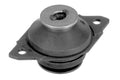 Soporte de motor GOOM EM-0317 (OE 191 199 381 A)