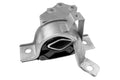 Support moteur GOOM EM-0319 (OE 51728282)