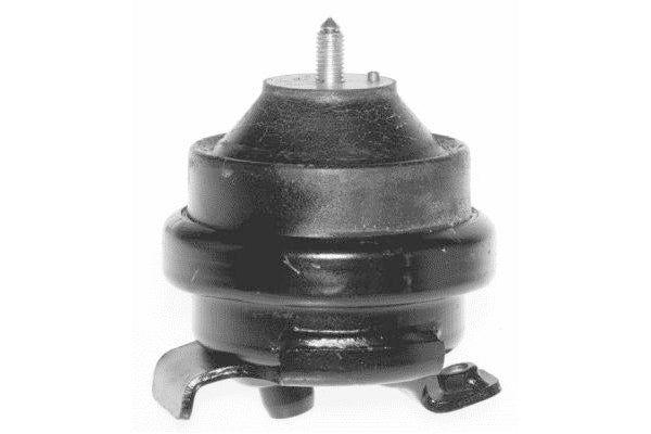 Motorlager GOOM EM-0325 (OE 191 199 279 C)